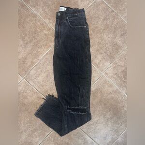 Abercrombie & Fitch Jeans